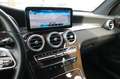 Mercedes-Benz GLC 220 d 4Matic AMG *AMBIENTE*LED*CAM* Zwart - thumbnail 11