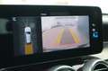 Mercedes-Benz GLC 220 d 4Matic AMG *AMBIENTE*LED*CAM* Zwart - thumbnail 12