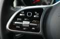Mercedes-Benz GLC 220 d 4Matic AMG *AMBIENTE*LED*CAM* Schwarz - thumbnail 9
