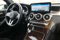 Mercedes-Benz GLC 220 d 4Matic AMG *AMBIENTE*LED*CAM* Zwart - thumbnail 19