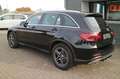 Mercedes-Benz GLC 220 d 4Matic AMG *AMBIENTE*LED*CAM* Zwart - thumbnail 4