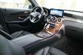 Mercedes-Benz GLC 220 d 4Matic AMG *AMBIENTE*LED*CAM* Schwarz - thumbnail 17