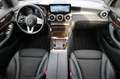 Mercedes-Benz GLC 220 d 4Matic AMG *AMBIENTE*LED*CAM* Schwarz - thumbnail 15