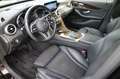 Mercedes-Benz GLC 220 d 4Matic AMG *AMBIENTE*LED*CAM* Schwarz - thumbnail 8