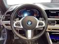 BMW 440 M440i Gran Coupé M-Sportpaket PRO NP 84.820,- Grey - thumbnail 12