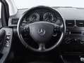 Mercedes-Benz A 160 BE Exclusive Edition - thumbnail 10