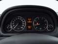 Mercedes-Benz A 160 BE Exclusive Edition - thumbnail 15