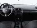 Mercedes-Benz A 160 BE Exclusive Edition - thumbnail 9