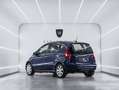 Mercedes-Benz A 160 BE Exclusive Edition - thumbnail 3