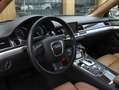 Audi A8 5.2 S8 V10 451PK Pro Line / CARBON / LED *NAP* Grey - thumbnail 13