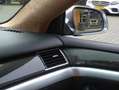 Audi A8 5.2 S8 V10 451PK Pro Line / CARBON / LED *NAP* Gris - thumbnail 33