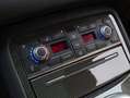 Audi A8 5.2 S8 V10 451PK Pro Line / CARBON / LED *NAP* Grijs - thumbnail 20
