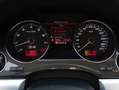 Audi A8 5.2 S8 V10 451PK Pro Line / CARBON / LED *NAP* Сірий - thumbnail 15