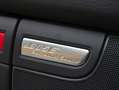 Audi A8 5.2 S8 V10 451PK Pro Line / CARBON / LED *NAP* Grau - thumbnail 29