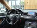 Audi A8 5.2 S8 V10 451PK Pro Line / CARBON / LED *NAP* Szürke - thumbnail 14