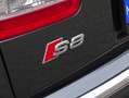 Audi A8 5.2 S8 V10 451PK Pro Line / CARBON / LED *NAP* Grau - thumbnail 43