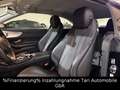 Mercedes-Benz E 400 Cabrio 4Matic Avantgarde LED,Burmester,20" Negro - thumbnail 10