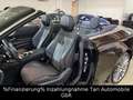 Mercedes-Benz E 400 Cabrio 4Matic Avantgarde LED,Burmester,20" Negro - thumbnail 9