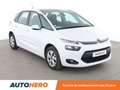 Citroen C4 Picasso 1.2 PureTech Confort BV6 Blanc - thumbnail 8