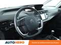Citroen C4 Picasso 1.2 PureTech Confort BV6 Blanc - thumbnail 11
