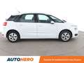 Citroen C4 Picasso 1.2 PureTech Confort BV6 Blanc - thumbnail 7