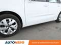 Citroen C4 Picasso 1.2 PureTech Confort BV6 Blanc - thumbnail 28