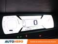 Citroen C4 Picasso 1.2 PureTech Confort BV6 Blanc - thumbnail 20