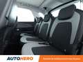 Citroen C4 Picasso 1.2 PureTech Confort BV6 Blanc - thumbnail 14