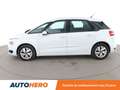 Citroen C4 Picasso 1.2 PureTech Confort BV6 Blanc - thumbnail 3