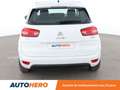 Citroen C4 Picasso 1.2 PureTech Confort BV6 Blanc - thumbnail 5