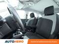 Citroen C4 Picasso 1.2 PureTech Confort BV6 Blanc - thumbnail 10