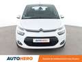 Citroen C4 Picasso 1.2 PureTech Confort BV6 Blanc - thumbnail 9