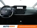 Citroen C4 Picasso 1.2 PureTech Confort BV6 Blanc - thumbnail 12