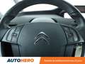 Citroen C4 Picasso 1.2 PureTech Confort BV6 Blanc - thumbnail 19