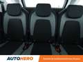 Citroen C4 Picasso 1.2 PureTech Confort BV6 Blanc - thumbnail 15