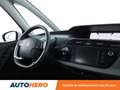 Citroen C4 Picasso 1.2 PureTech Confort BV6 Blanc - thumbnail 13