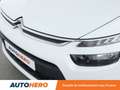 Citroen C4 Picasso 1.2 PureTech Confort BV6 Blanc - thumbnail 27