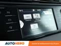 Citroen C4 Picasso 1.2 PureTech Confort BV6 Blanc - thumbnail 22