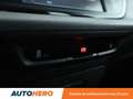 Citroen C4 Picasso 1.2 PureTech Confort BV6 Blanc - thumbnail 24