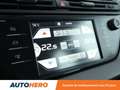 Citroen C4 Picasso 1.2 PureTech Confort BV6 Blanc - thumbnail 21