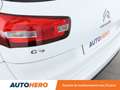 Citroen C4 Picasso 1.2 PureTech Confort BV6 Blanc - thumbnail 29