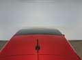 Volkswagen Polo 1.0 TSI R-Line 70kW Rojo - thumbnail 10