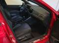 Volkswagen Polo 1.0 TSI R-Line 70kW Rojo - thumbnail 5