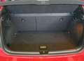 Volkswagen Polo 1.0 TSI R-Line 70kW Rojo - thumbnail 7