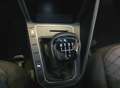 Volkswagen Polo 1.0 TSI R-Line 70kW Rojo - thumbnail 18
