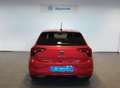 Volkswagen Polo 1.0 TSI R-Line 70kW Rojo - thumbnail 9