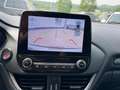 Ford Puma ST X LED-Scheinwerfer 1.HD Blanc - thumbnail 15