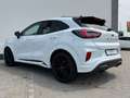 Ford Puma ST X LED-Scheinwerfer 1.HD Blanc - thumbnail 5