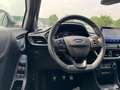 Ford Puma ST X LED-Scheinwerfer 1.HD Blanc - thumbnail 13