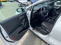 Ford Puma ST X LED-Scheinwerfer 1.HD Blanc - thumbnail 8
